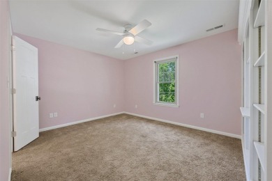 Located next to the prestigious Indian Hills Country Club, 161 on Indian Hills Country Club, Inc in Kentucky - for sale on GolfHomes.com, golf home, golf lot