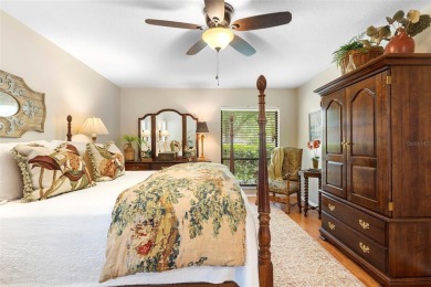 Impeccably Redesigned Pool Home in Coveted Winter Park on Winter Pines Golf Club in Florida - for sale on GolfHomes.com, golf home, golf lot