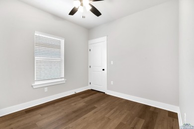 Welcome to this beautifully designed 3-bedroom, 2-bath home on Wood Hollow Golf  Course in Texas - for sale on GolfHomes.com, golf home, golf lot
