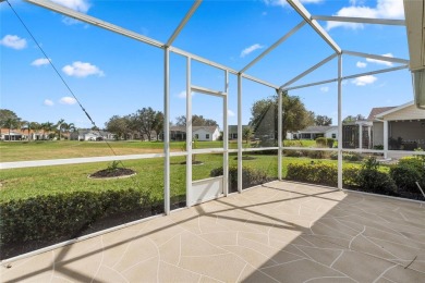 Your perfect corner of serenity awaits! TURN-KEY READY to move on Plantation Golf Club in Florida - for sale on GolfHomes.com, golf home, golf lot