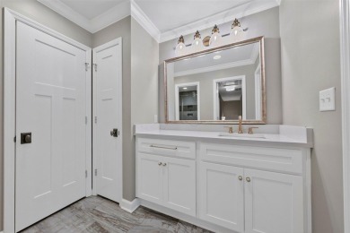 Located next to the prestigious Indian Hills Country Club, 161 on Indian Hills Country Club, Inc in Kentucky - for sale on GolfHomes.com, golf home, golf lot