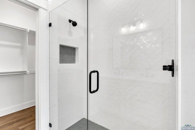 Welcome to this beautifully designed 3-bedroom, 2-bath home on Wood Hollow Golf  Course in Texas - for sale on GolfHomes.com, golf home, golf lot