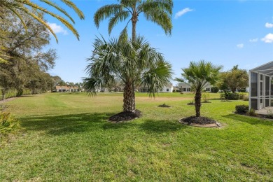 Your perfect corner of serenity awaits! TURN-KEY READY to move on Plantation Golf Club in Florida - for sale on GolfHomes.com, golf home, golf lot