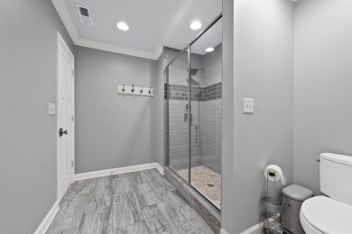 Located next to the prestigious Indian Hills Country Club, 161 on Indian Hills Country Club, Inc in Kentucky - for sale on GolfHomes.com, golf home, golf lot