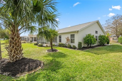 Your perfect corner of serenity awaits! TURN-KEY READY to move on Plantation Golf Club in Florida - for sale on GolfHomes.com, golf home, golf lot