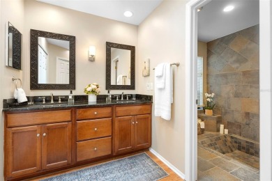 Impeccably Redesigned Pool Home in Coveted Winter Park on Winter Pines Golf Club in Florida - for sale on GolfHomes.com, golf home, golf lot