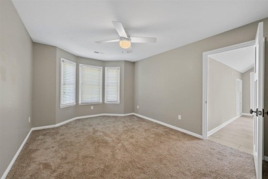 Located next to the prestigious Indian Hills Country Club, 161 on Indian Hills Country Club, Inc in Kentucky - for sale on GolfHomes.com, golf home, golf lot