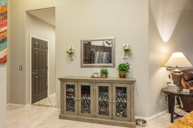 Welcome to 7027 W Blackhawk Dr, a stunning home in the highly on The Legend at Arrowhead in Arizona - for sale on GolfHomes.com, golf home, golf lot