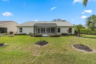 Your perfect corner of serenity awaits! TURN-KEY READY to move on Plantation Golf Club in Florida - for sale on GolfHomes.com, golf home, golf lot