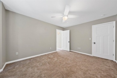 Located next to the prestigious Indian Hills Country Club, 161 on Indian Hills Country Club, Inc in Kentucky - for sale on GolfHomes.com, golf home, golf lot
