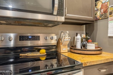 Welcome to 7027 W Blackhawk Dr, a stunning home in the highly on The Legend at Arrowhead in Arizona - for sale on GolfHomes.com, golf home, golf lot