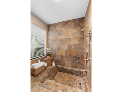 Impeccably Redesigned Pool Home in Coveted Winter Park on Winter Pines Golf Club in Florida - for sale on GolfHomes.com, golf home, golf lot