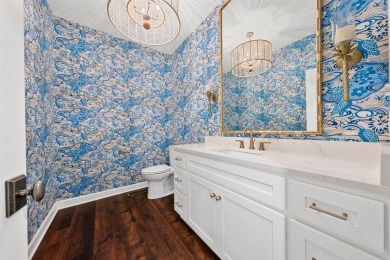 Located next to the prestigious Indian Hills Country Club, 161 on Indian Hills Country Club, Inc in Kentucky - for sale on GolfHomes.com, golf home, golf lot