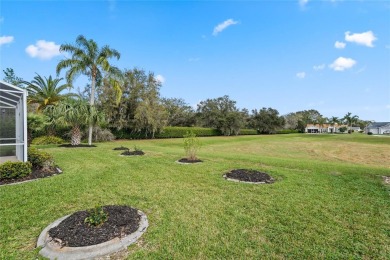 Your perfect corner of serenity awaits! TURN-KEY READY to move on Plantation Golf Club in Florida - for sale on GolfHomes.com, golf home, golf lot