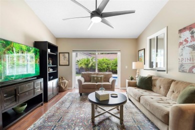 Impeccably Redesigned Pool Home in Coveted Winter Park on Winter Pines Golf Club in Florida - for sale on GolfHomes.com, golf home, golf lot