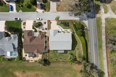 Your perfect corner of serenity awaits! TURN-KEY READY to move on Plantation Golf Club in Florida - for sale on GolfHomes.com, golf home, golf lot