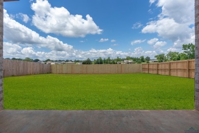 Welcome to this beautifully designed 3-bedroom, 2-bath home on Wood Hollow Golf  Course in Texas - for sale on GolfHomes.com, golf home, golf lot