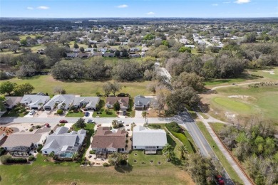 Your perfect corner of serenity awaits! TURN-KEY READY to move on Plantation Golf Club in Florida - for sale on GolfHomes.com, golf home, golf lot