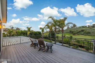 REFRESHED AND BACK ON THE MARKET - ONLY HOME FOR SALE DIRECTLY on  in California - for sale on GolfHomes.com, golf home, golf lot