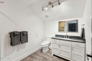 Golf Membership Available!! Welcome to this beautifully on Promontory Golf Club  in Utah - for sale on GolfHomes.com, golf home, golf lot