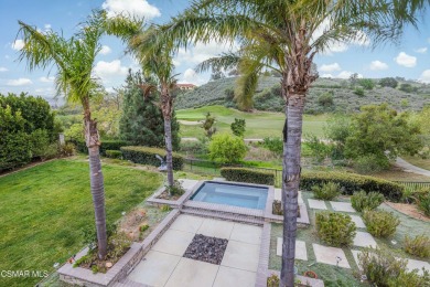 REFRESHED AND BACK ON THE MARKET - ONLY HOME FOR SALE DIRECTLY on  in California - for sale on GolfHomes.com, golf home, golf lot