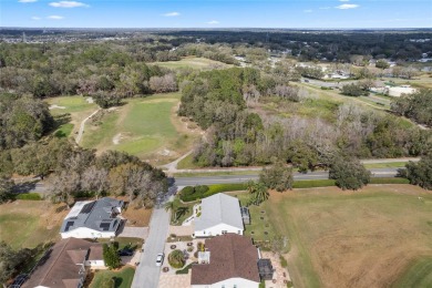 Your perfect corner of serenity awaits! TURN-KEY READY to move on Plantation Golf Club in Florida - for sale on GolfHomes.com, golf home, golf lot