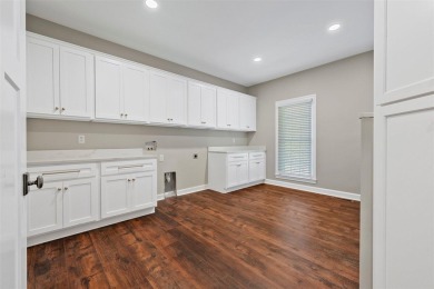 Located next to the prestigious Indian Hills Country Club, 161 on Indian Hills Country Club, Inc in Kentucky - for sale on GolfHomes.com, golf home, golf lot