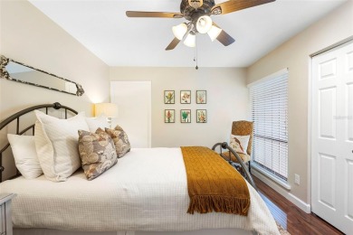 Impeccably Redesigned Pool Home in Coveted Winter Park on Winter Pines Golf Club in Florida - for sale on GolfHomes.com, golf home, golf lot