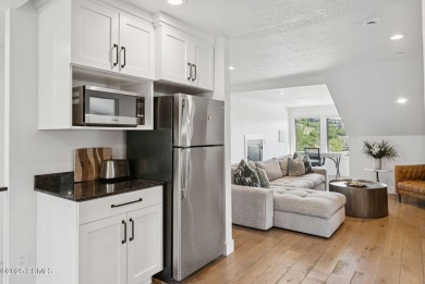 Golf Membership Available!! Welcome to this beautifully on Promontory Golf Club  in Utah - for sale on GolfHomes.com, golf home, golf lot