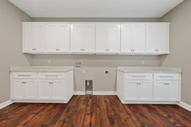 Located next to the prestigious Indian Hills Country Club, 161 on Indian Hills Country Club, Inc in Kentucky - for sale on GolfHomes.com, golf home, golf lot