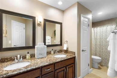 Impeccably Redesigned Pool Home in Coveted Winter Park on Winter Pines Golf Club in Florida - for sale on GolfHomes.com, golf home, golf lot