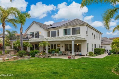 REFRESHED AND BACK ON THE MARKET - ONLY HOME FOR SALE DIRECTLY on  in California - for sale on GolfHomes.com, golf home, golf lot