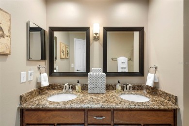Impeccably Redesigned Pool Home in Coveted Winter Park on Winter Pines Golf Club in Florida - for sale on GolfHomes.com, golf home, golf lot