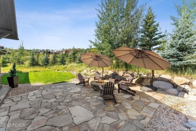 Golf Membership Available!! Welcome to this beautifully on Promontory Golf Club  in Utah - for sale on GolfHomes.com, golf home, golf lot