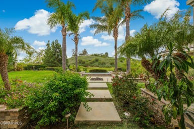 REFRESHED -NEW carpeting & paint - Come take another look at the on Moorpark Country Club in California - for sale on GolfHomes.com, golf home, golf lot