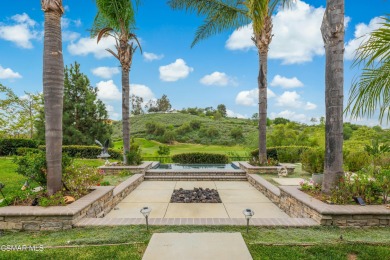 REFRESHED -NEW carpeting & paint - Come take another look at the on Moorpark Country Club in California - for sale on GolfHomes.com, golf home, golf lot