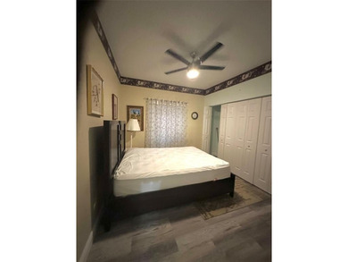 WELCOME TO ATLANTIC GOLF CLUB AT LACUNA, WHERE YOU WON'T HAVE TO on Atlantic National Golf and Country Club in Florida - for sale on GolfHomes.com, golf home, golf lot