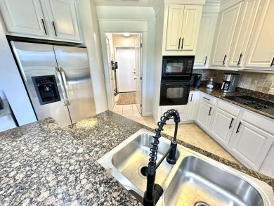 12 Months Pine Ridge Villas Condo Association dues now on Sandestin Golf and Beach Resort - The Links in Florida - for sale on GolfHomes.com, golf home, golf lot