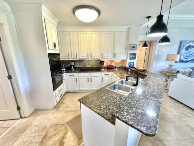 12 Months Pine Ridge Villas Condo Association dues now on Sandestin Golf and Beach Resort - The Links in Florida - for sale on GolfHomes.com, golf home, golf lot