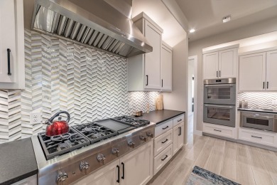 Welcome to The Enclave at Barton Creek Lakeside--where luxury on Palmer Lakeside At Barton Creek in Texas - for sale on GolfHomes.com, golf home, golf lot