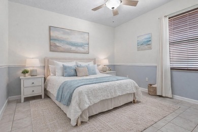 One or more photo(s) has been virtually staged. Opportunities on Links At Greenfield Plantation in Florida - for sale on GolfHomes.com, golf home, golf lot