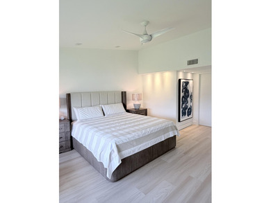 Step into refined luxury in this remodeled Bobby Jones model, a on Gleneagles Golf and Country Club in Florida - for sale on GolfHomes.com, golf home, golf lot