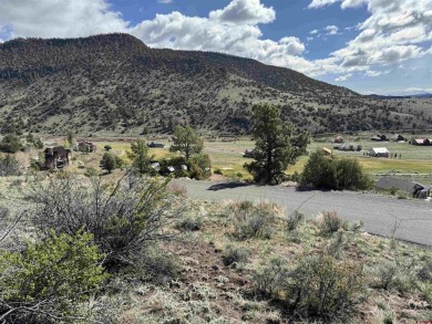 Suzy Woodward, Team Murphy Realty, C: , suzy,  : Perched on Rio Grande Golf Club in Colorado - for sale on GolfHomes.com, golf home, golf lot