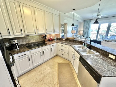 12 Months Pine Ridge Villas Condo Association dues now on Sandestin Golf and Beach Resort - The Links in Florida - for sale on GolfHomes.com, golf home, golf lot