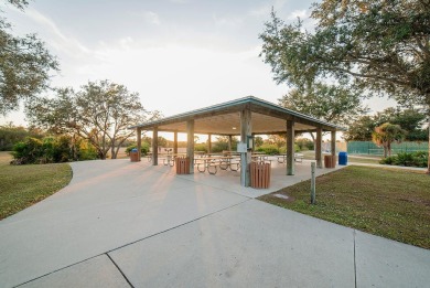 This stunning WATERFRONT lot is located in the golf community of on Rotonda Golf and Country Club - Long Marsh  in Florida - for sale on GolfHomes.com, golf home, golf lot