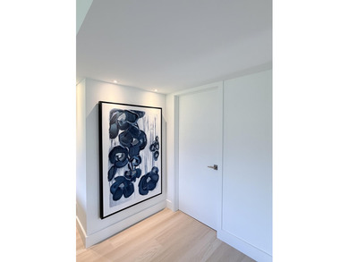 Step into refined luxury in this remodeled Bobby Jones model, a on Gleneagles Golf and Country Club in Florida - for sale on GolfHomes.com, golf home, golf lot