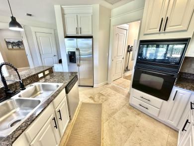 12 Months Pine Ridge Villas Condo Association dues now on Sandestin Golf and Beach Resort - The Links in Florida - for sale on GolfHomes.com, golf home, golf lot