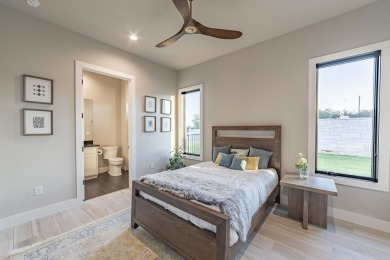 Welcome to The Enclave at Barton Creek Lakeside--where luxury on Palmer Lakeside At Barton Creek in Texas - for sale on GolfHomes.com, golf home, golf lot