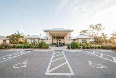 This stunning WATERFRONT lot is located in the golf community of on Rotonda Golf and Country Club - Long Marsh  in Florida - for sale on GolfHomes.com, golf home, golf lot