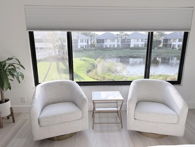 Step into refined luxury in this remodeled Bobby Jones model, a on Gleneagles Golf and Country Club in Florida - for sale on GolfHomes.com, golf home, golf lot